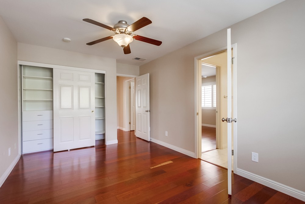 Virtual tour photo 52 of 65 for 13945 Lewiston St