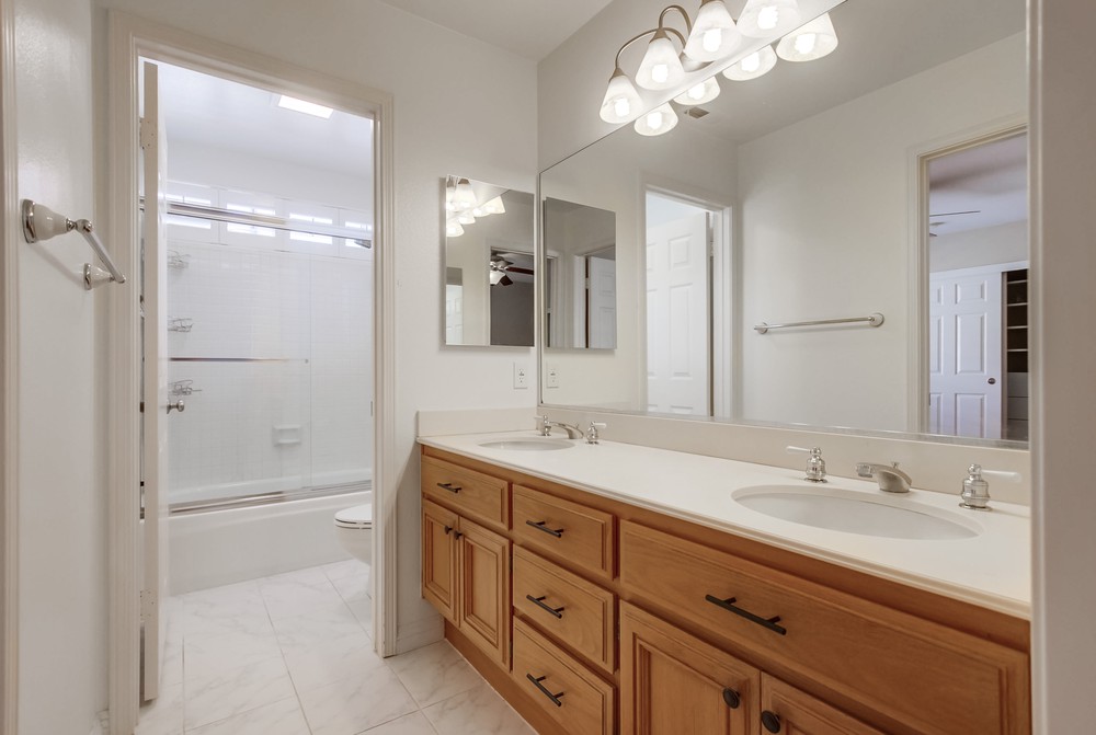 Virtual tour photo 53 of 65 for 13945 Lewiston St