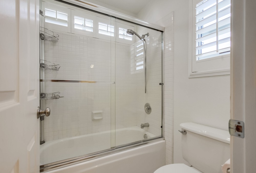 Virtual tour photo 54 of 65 for 13945 Lewiston St
