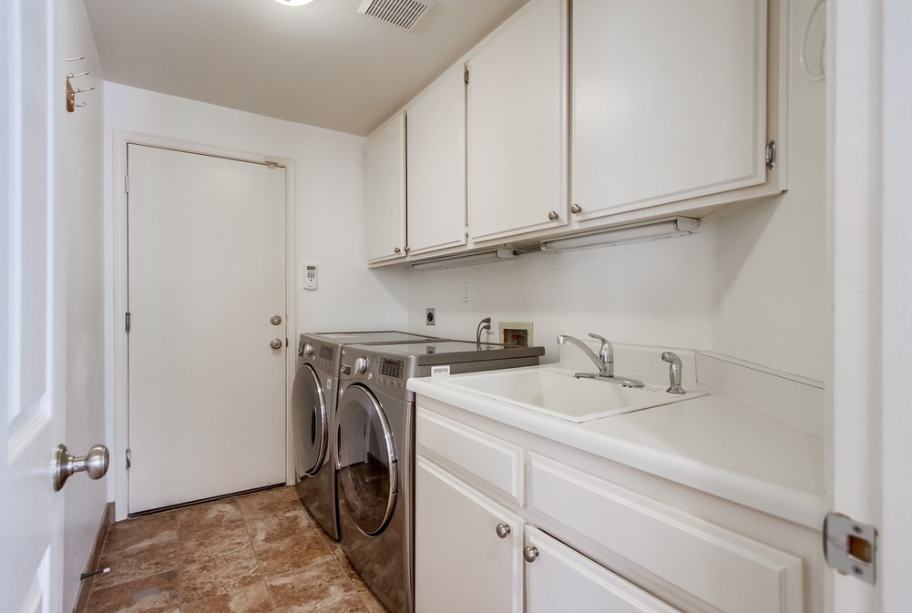 Virtual tour photo 56 of 65 for 13945 Lewiston St