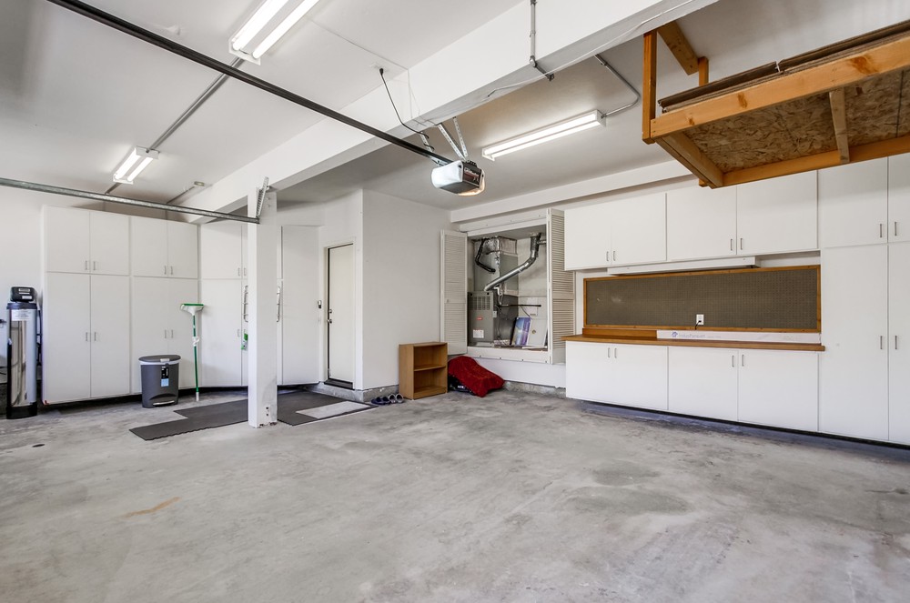 Virtual tour photo 57 of 65 for 13945 Lewiston St