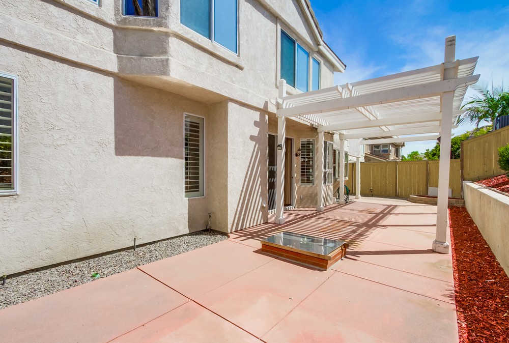 Virtual tour photo 63 of 65 for 13945 Lewiston St