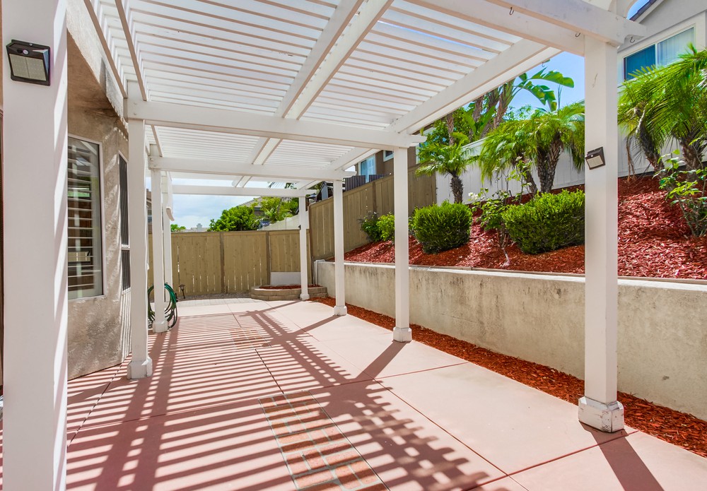 Virtual tour photo 65 of 65 for 13945 Lewiston St