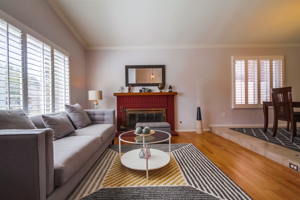Virtual tour photo 8 of 54 for 13961 Barrymore St
