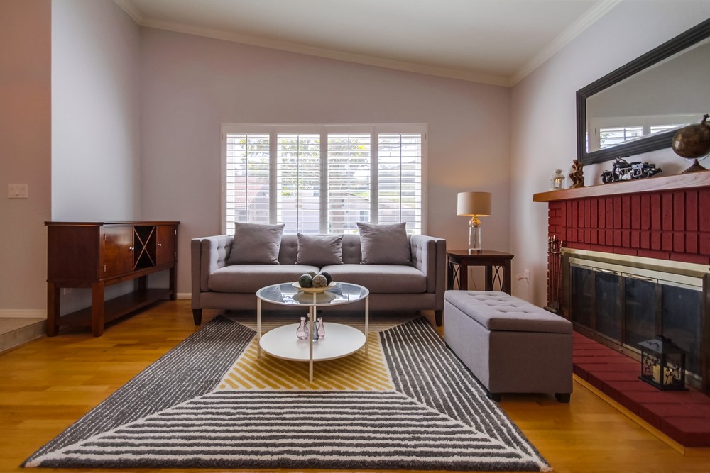 Virtual tour photo 10 of 54 for 13961 Barrymore St