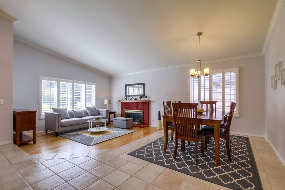Virtual tour photo 12 of 54 for 13961 Barrymore St