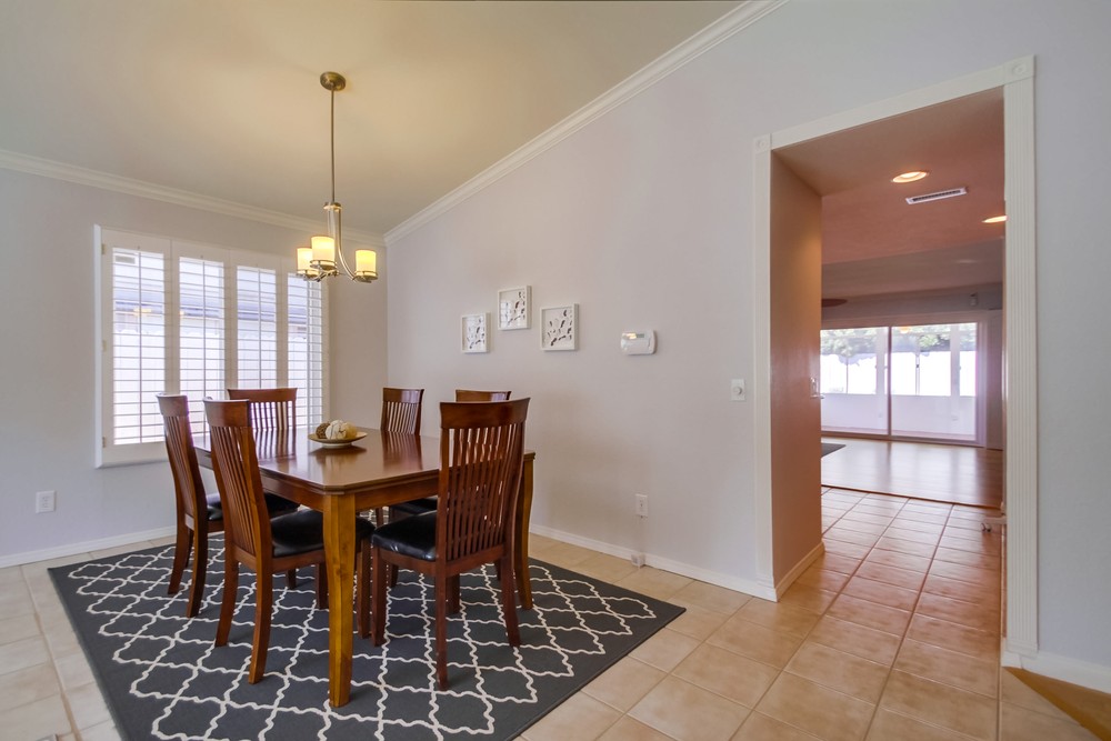 Virtual tour photo 14 of 54 for 13961 Barrymore St