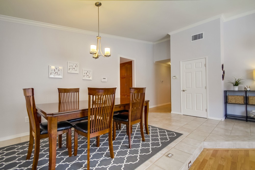 Virtual tour photo 15 of 54 for 13961 Barrymore St