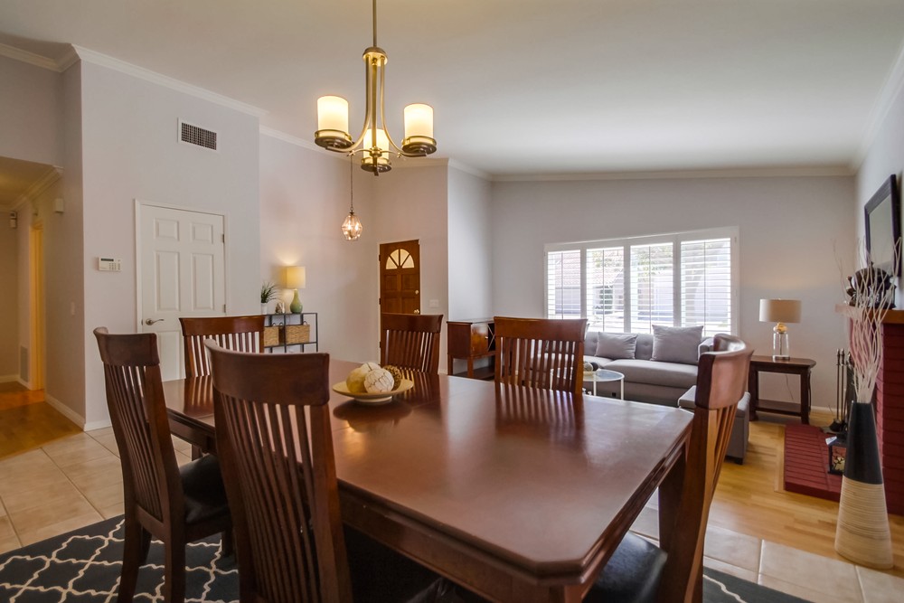 Virtual tour photo 16 of 54 for 13961 Barrymore St