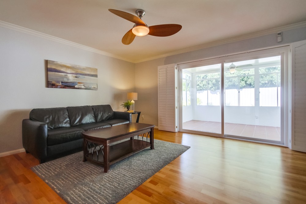 Virtual tour photo 18 of 54 for 13961 Barrymore St