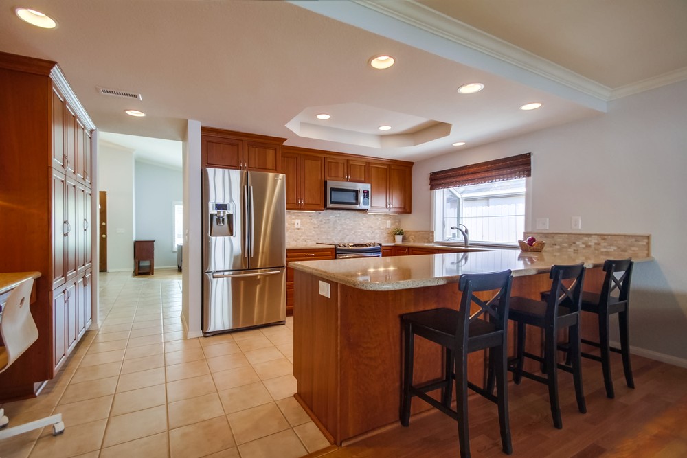Virtual tour photo 20 of 54 for 13961 Barrymore St