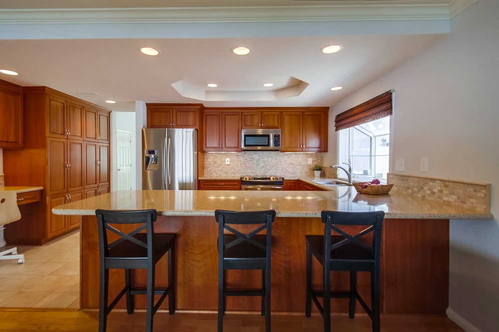 Virtual tour photo 21 of 54 for 13961 Barrymore St