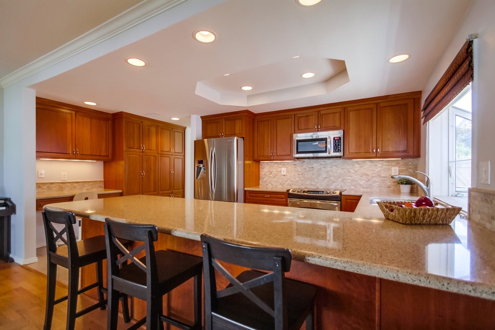Virtual tour photo 22 of 54 for 13961 Barrymore St