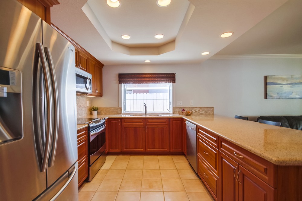 Virtual tour photo 23 of 54 for 13961 Barrymore St