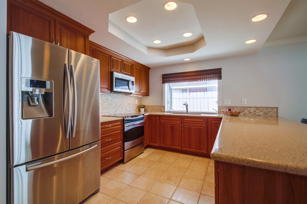 Virtual tour photo 24 of 54 for 13961 Barrymore St