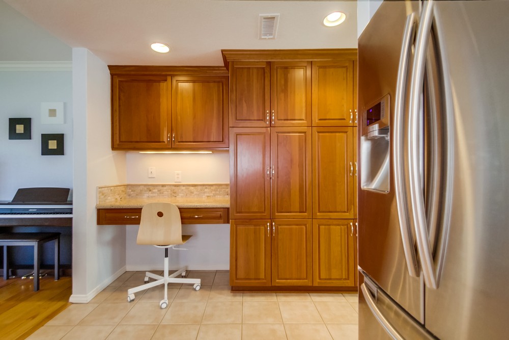 Virtual tour photo 26 of 54 for 13961 Barrymore St