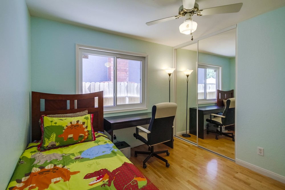 Virtual tour photo 36 of 54 for 13961 Barrymore St