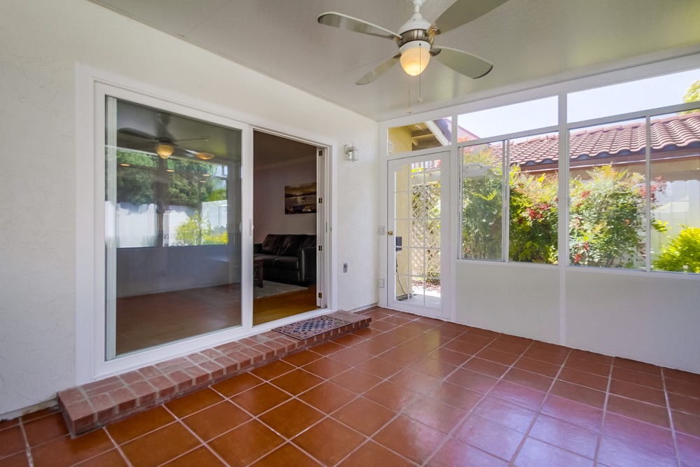 Virtual tour photo 40 of 54 for 13961 Barrymore St
