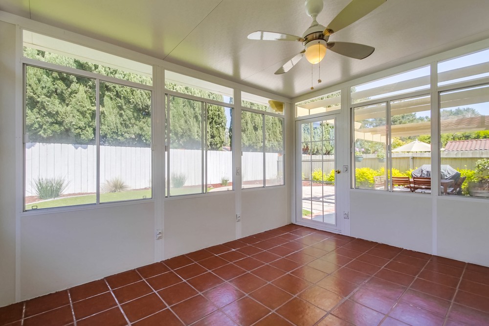 Virtual tour photo 41 of 54 for 13961 Barrymore St