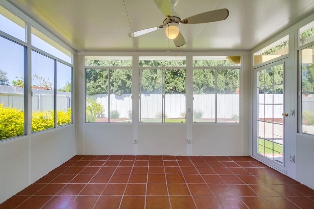 Virtual tour photo 42 of 54 for 13961 Barrymore St
