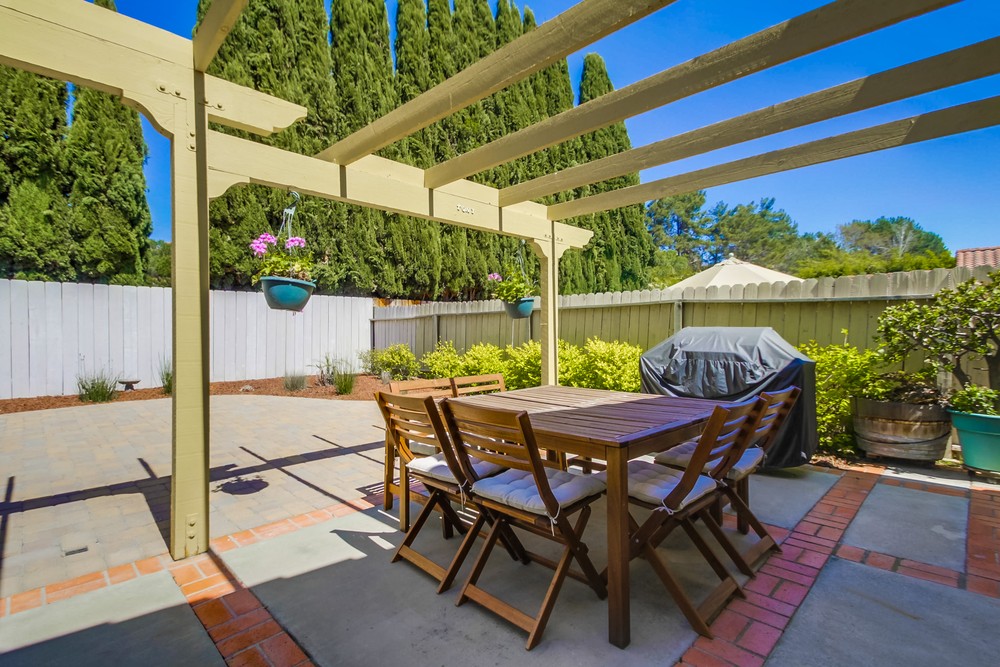 Virtual tour photo 43 of 54 for 13961 Barrymore St