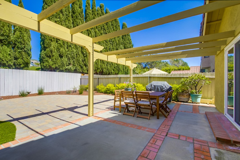 Virtual tour photo 45 of 54 for 13961 Barrymore St