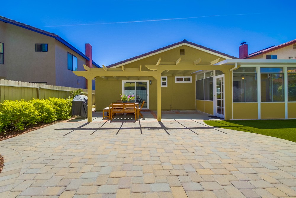 Virtual tour photo 50 of 54 for 13961 Barrymore St
