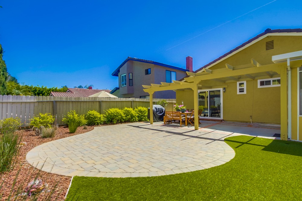 Virtual tour photo 51 of 54 for 13961 Barrymore St