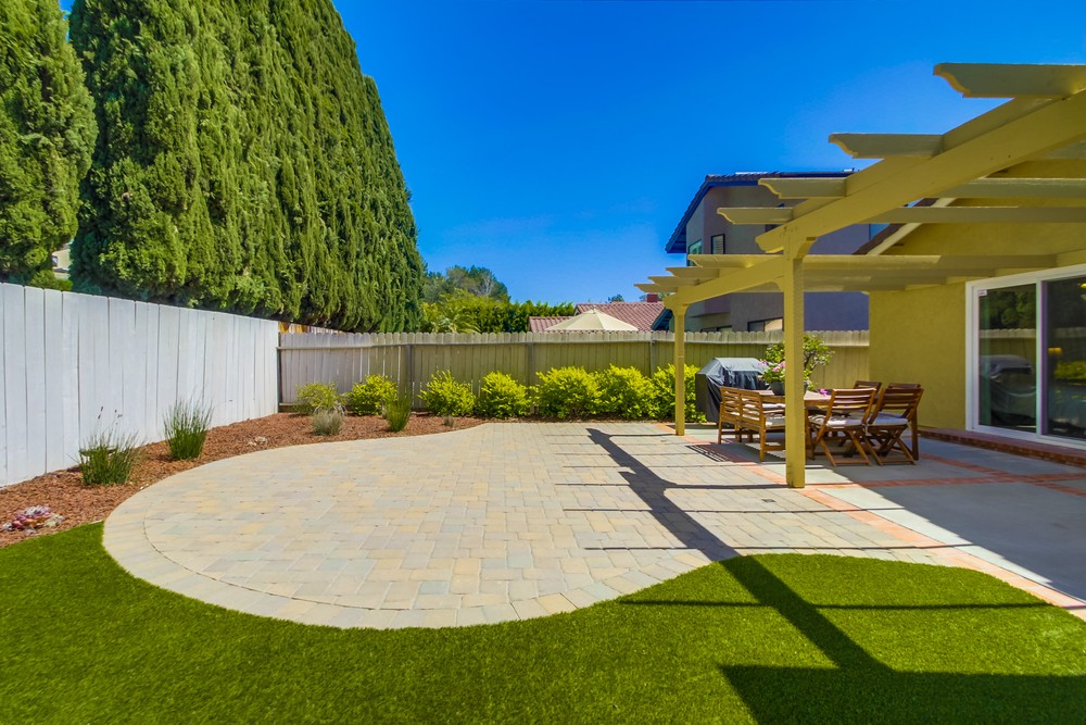 Virtual tour photo 52 of 54 for 13961 Barrymore St