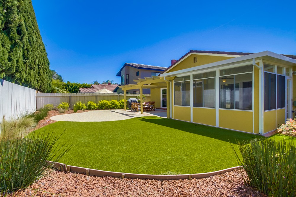 Virtual tour photo 53 of 54 for 13961 Barrymore St