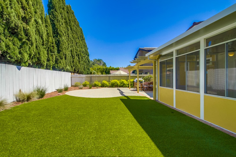 Virtual tour photo 54 of 54 for 13961 Barrymore St