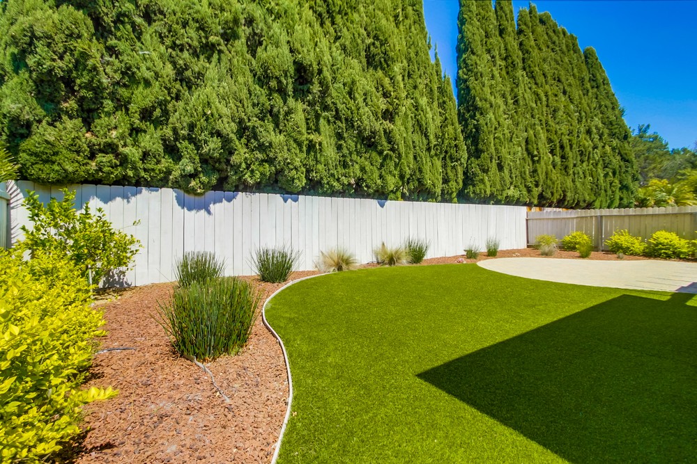 Virtual tour photo 55 of 54 for 13961 Barrymore St