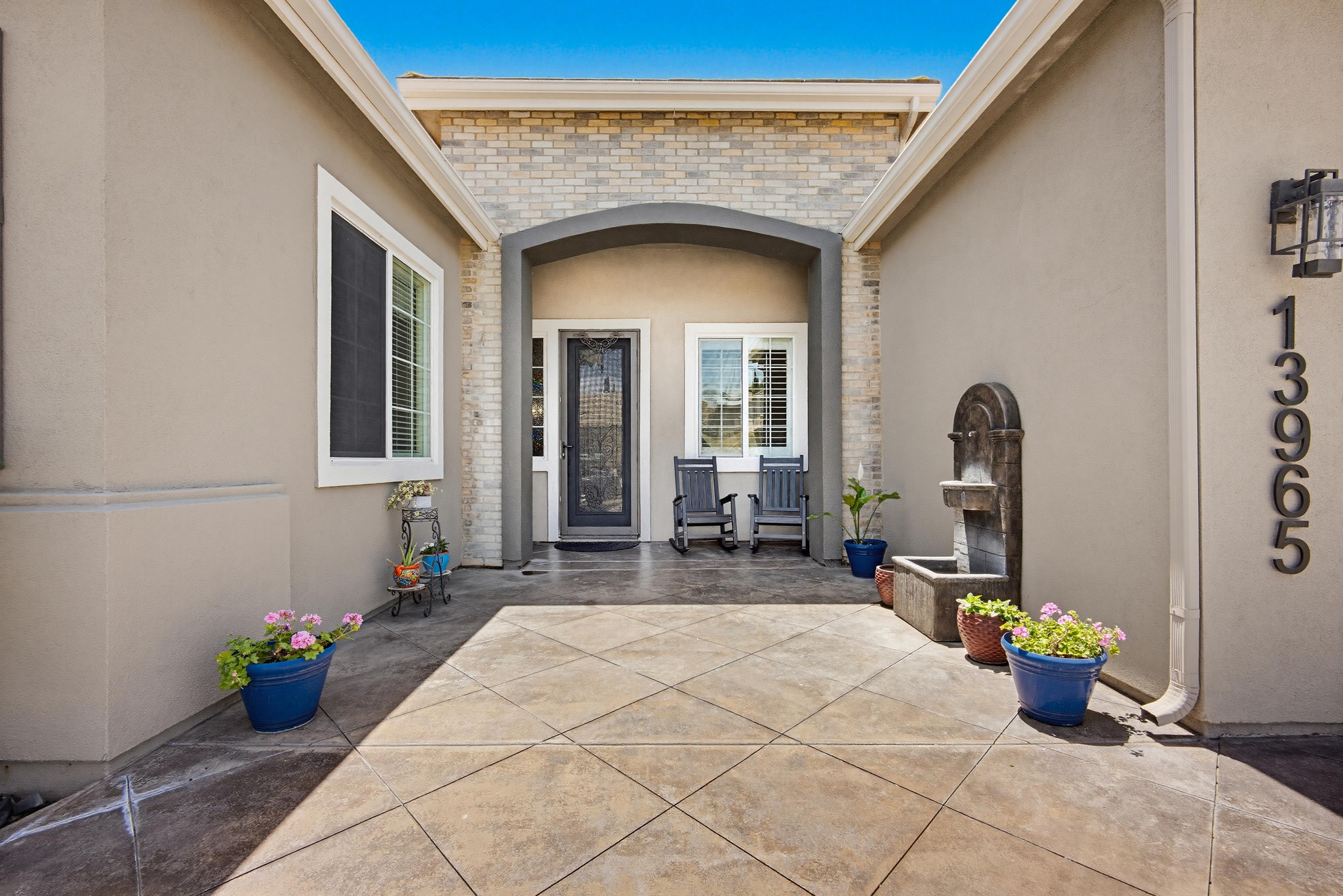 Virtual tour photo 7 of 58 for 13965 Waterville Ct