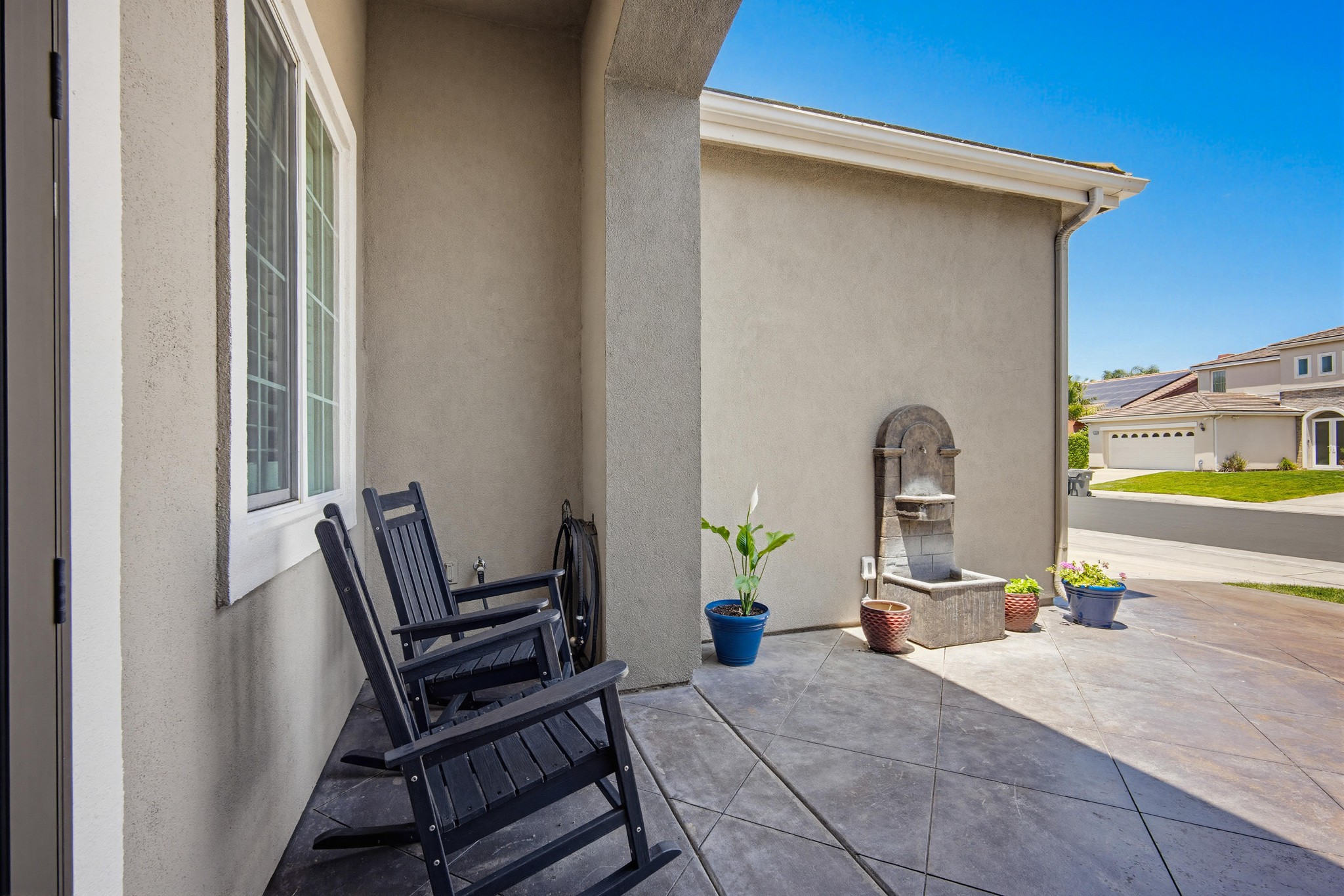 Virtual tour photo 8 of 58 for 13965 Waterville Ct