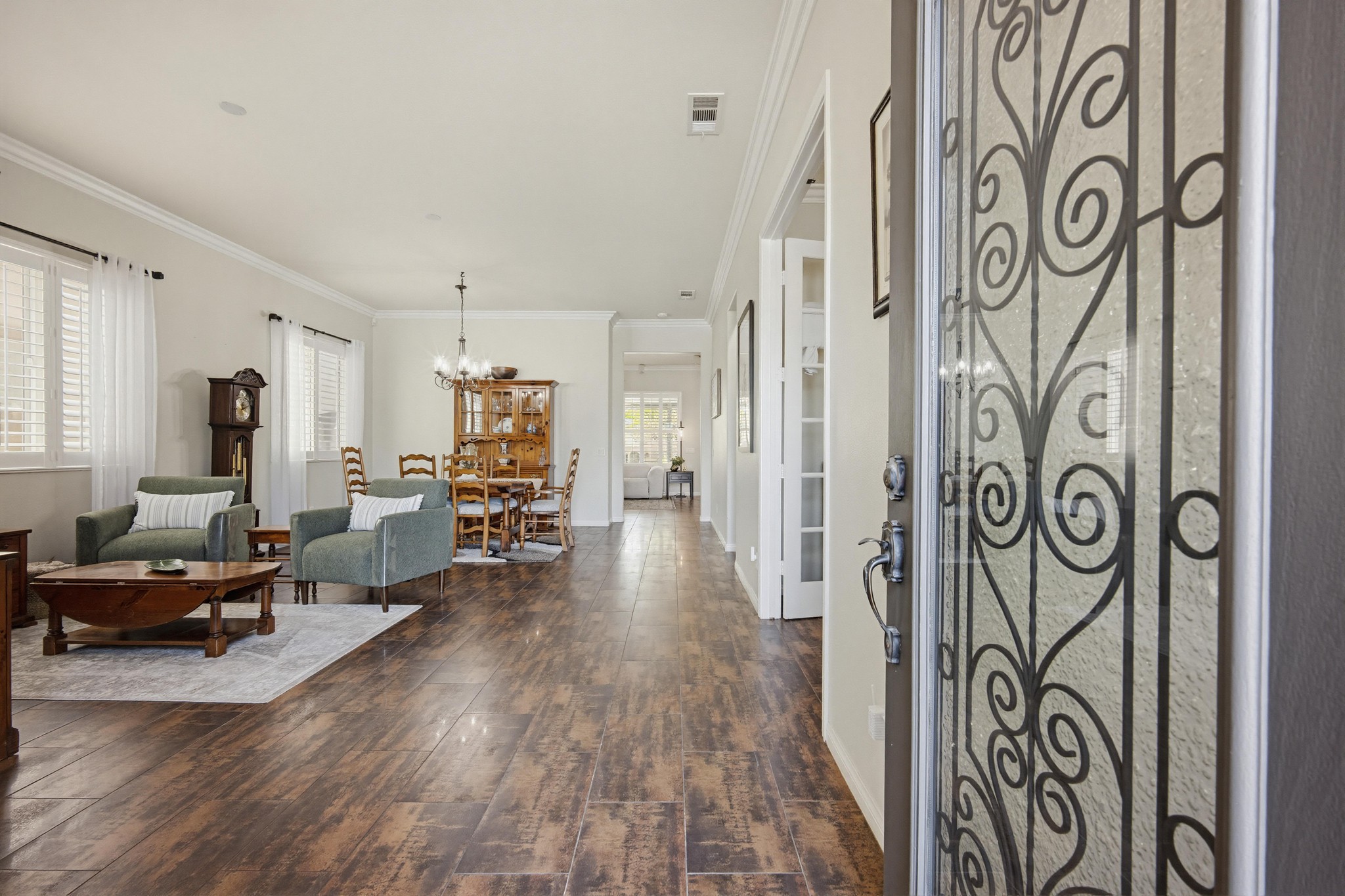 Virtual tour photo 9 of 58 for 13965 Waterville Ct