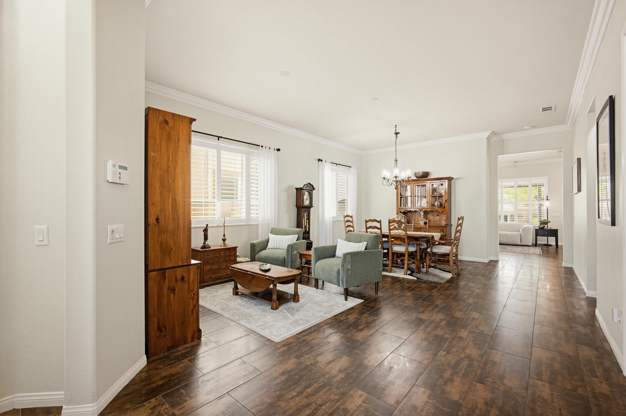 Virtual tour photo 10 of 58 for 13965 Waterville Ct