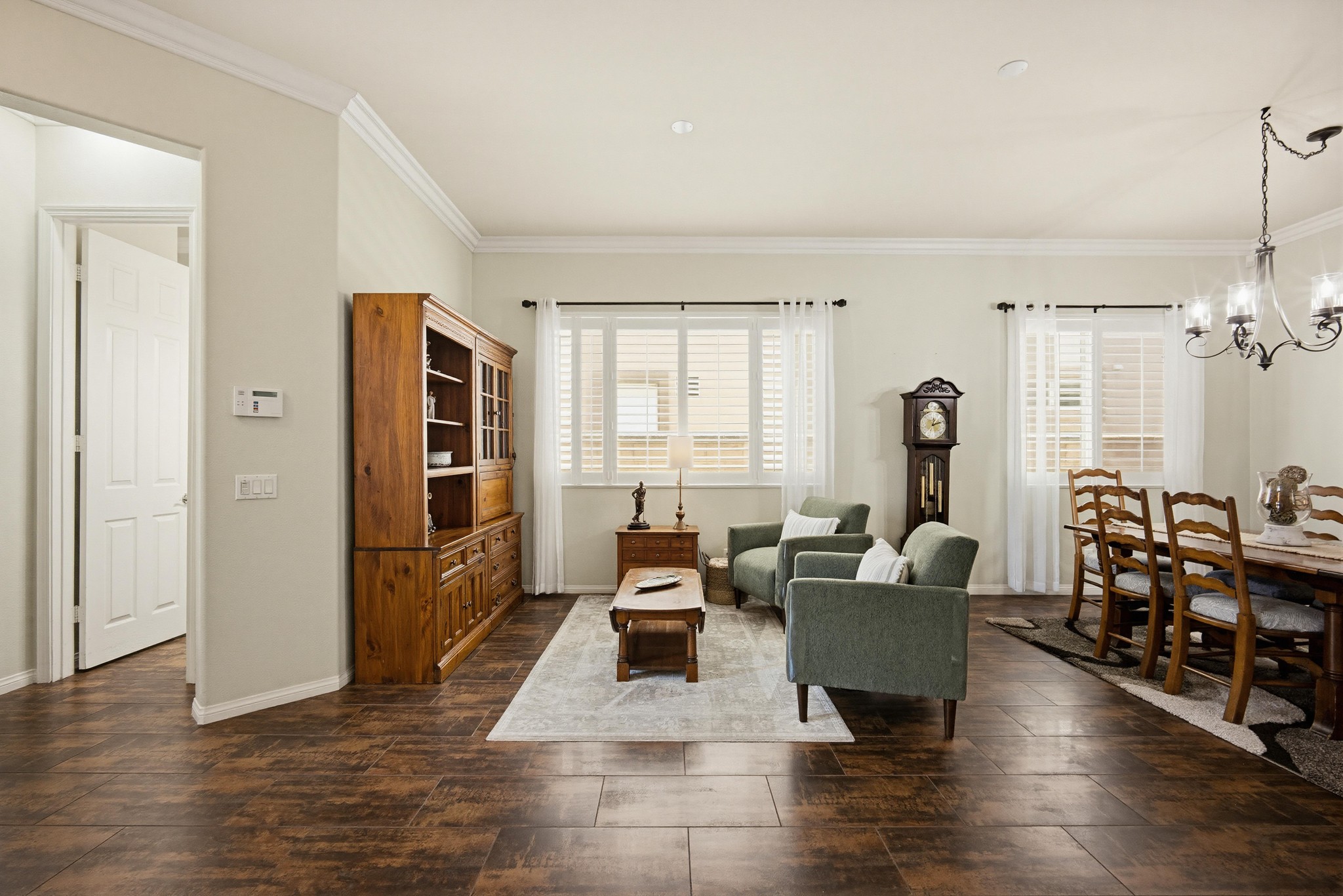 Virtual tour photo 11 of 58 for 13965 Waterville Ct