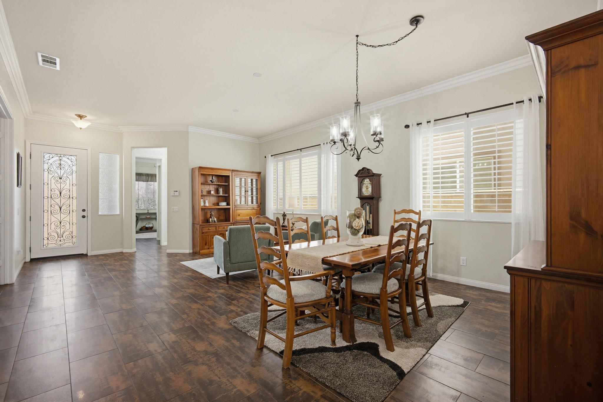 Virtual tour photo 12 of 58 for 13965 Waterville Ct
