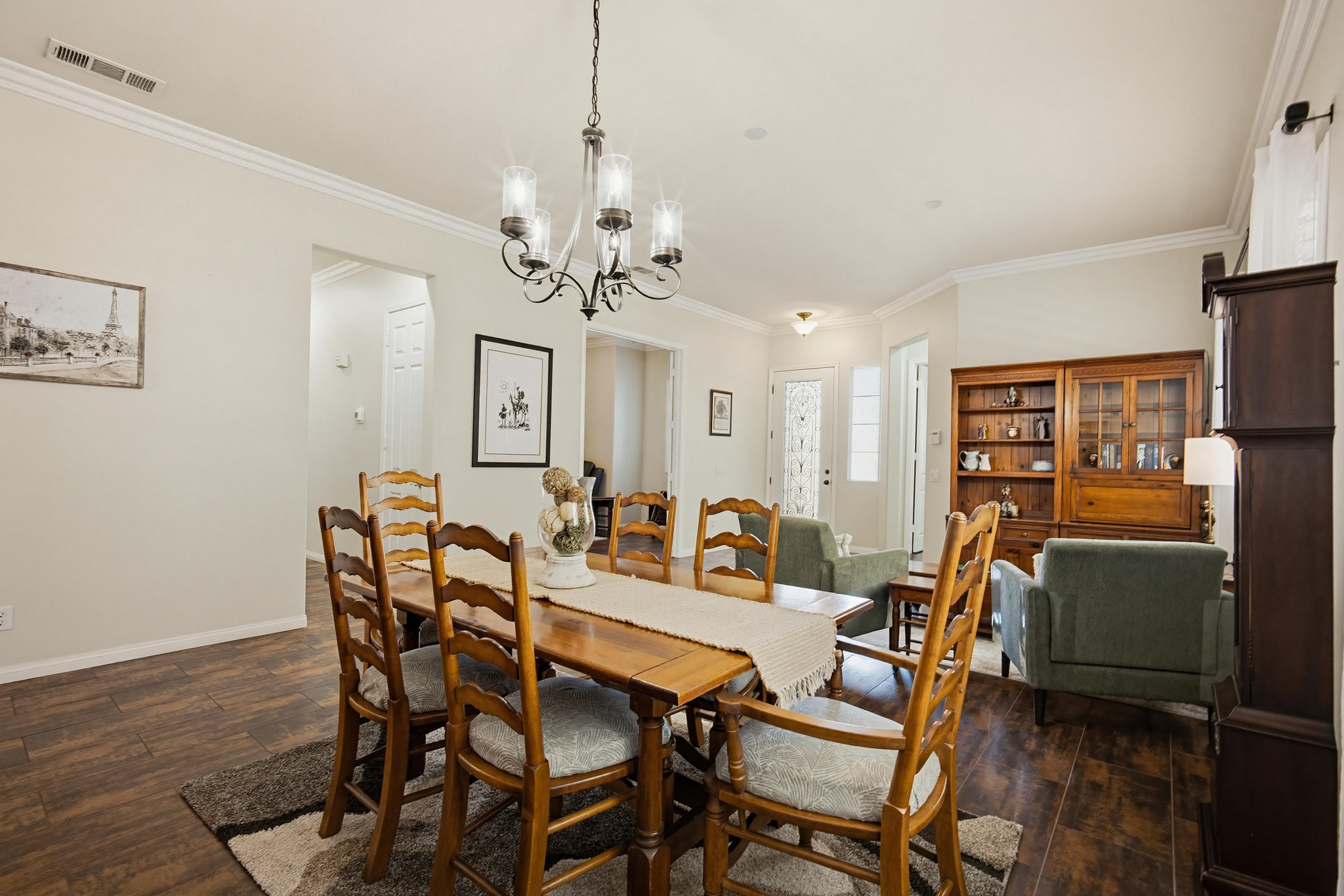Virtual tour photo 13 of 58 for 13965 Waterville Ct