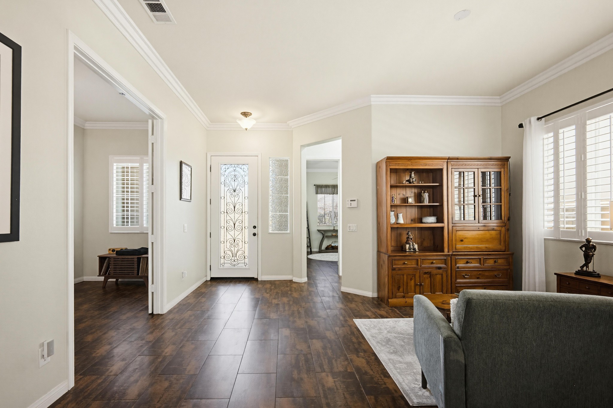 Virtual tour photo 14 of 58 for 13965 Waterville Ct