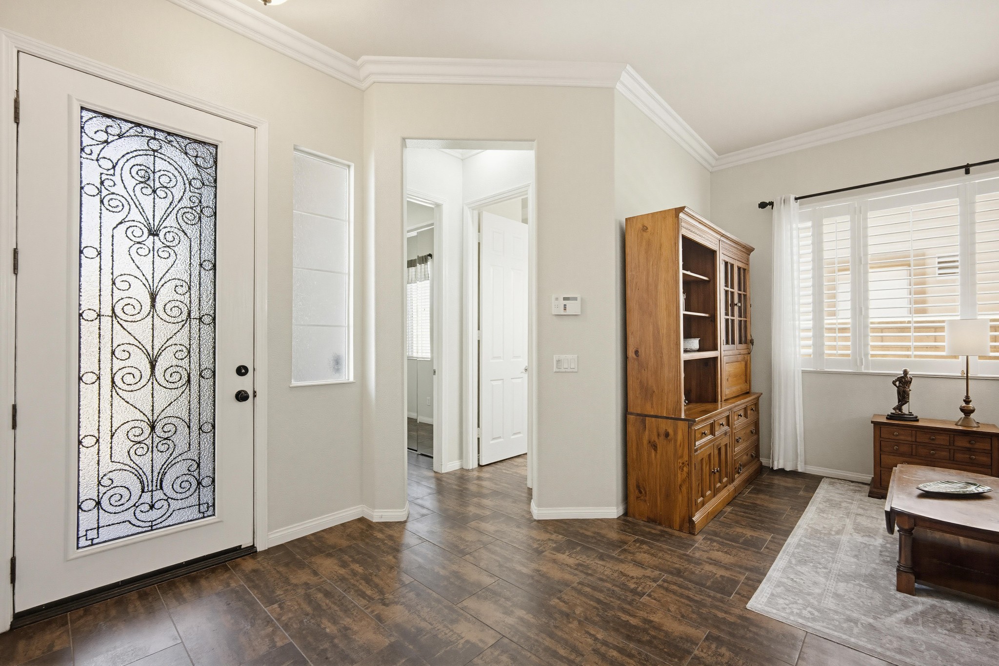 Virtual tour photo 15 of 58 for 13965 Waterville Ct