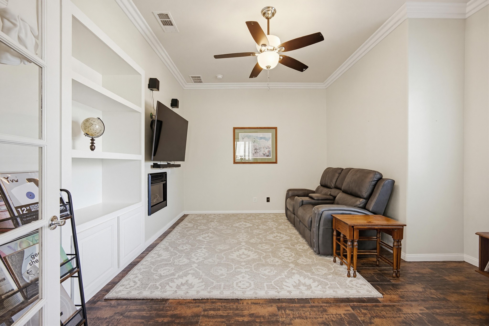 Virtual tour photo 16 of 58 for 13965 Waterville Ct