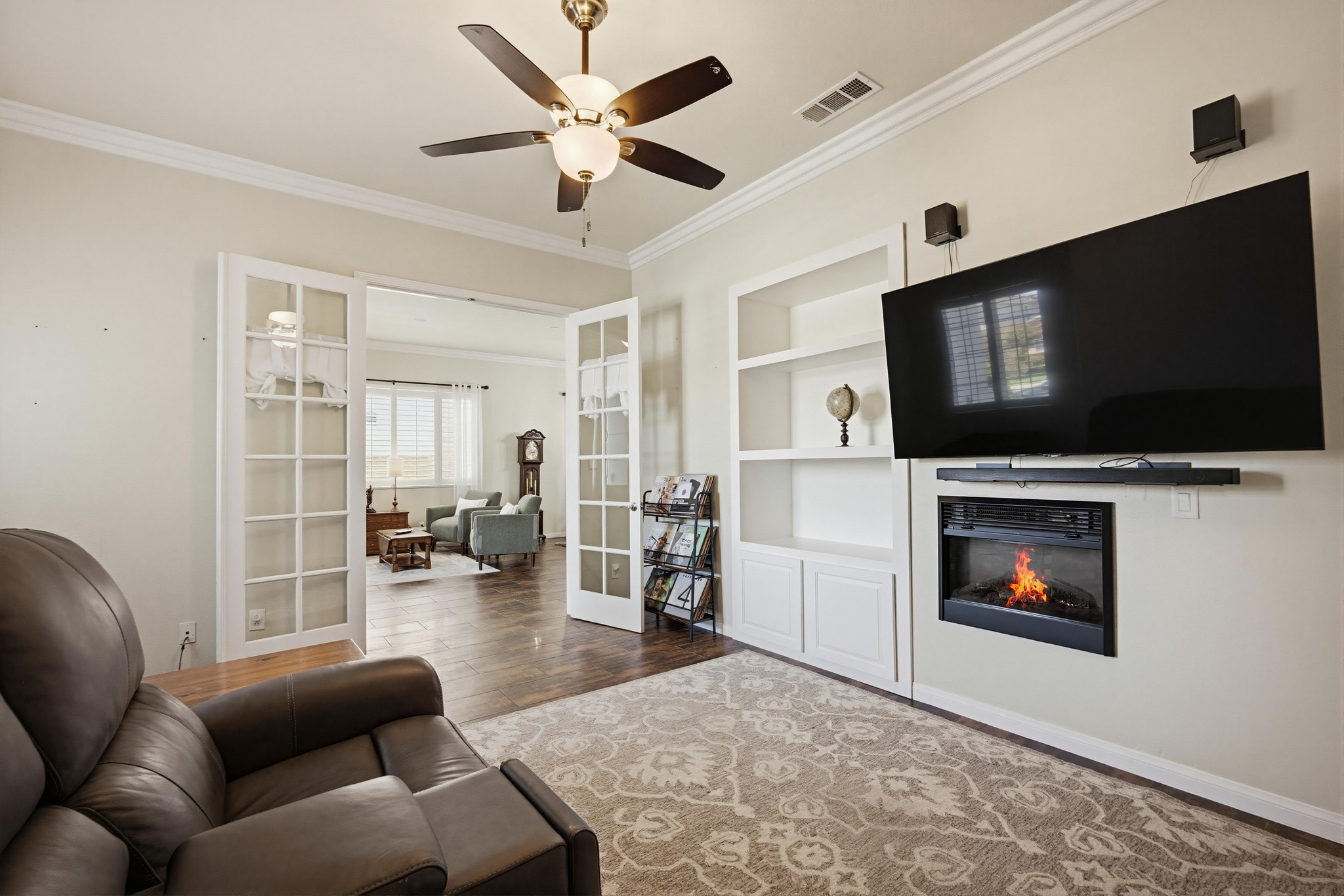 Virtual tour photo 17 of 58 for 13965 Waterville Ct