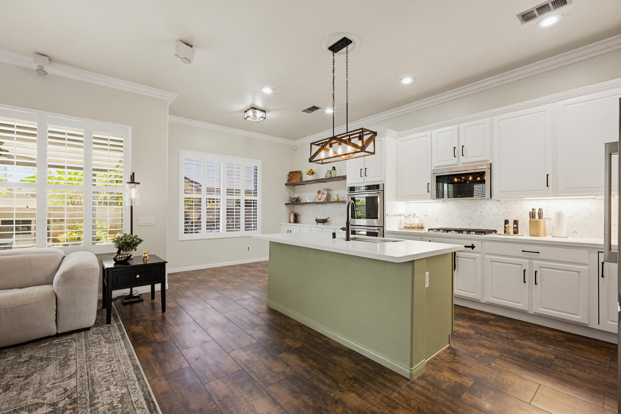 Virtual tour photo 18 of 58 for 13965 Waterville Ct