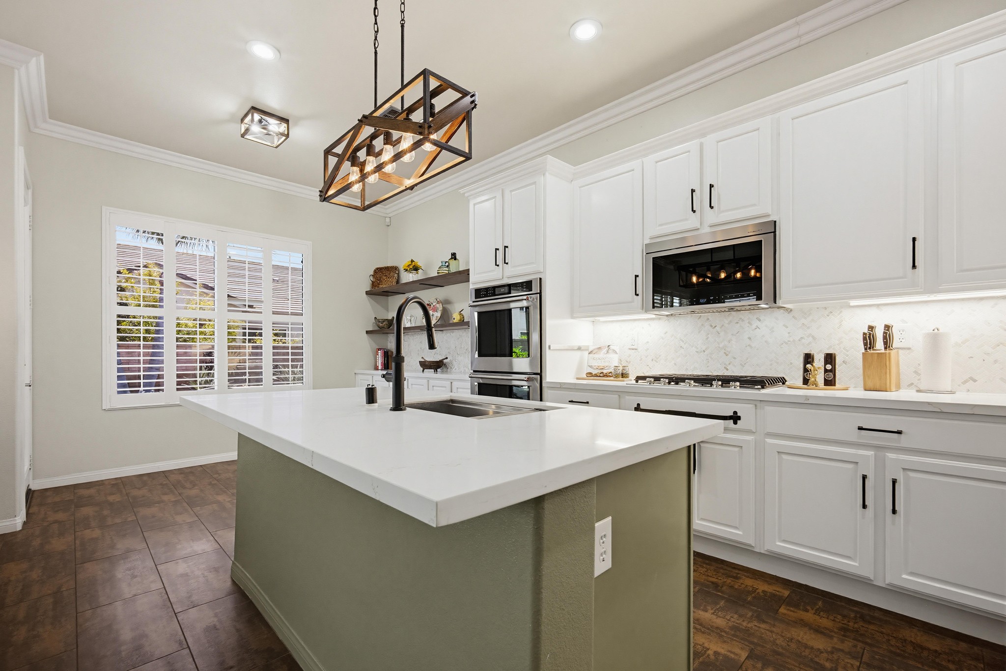 Virtual tour photo 20 of 58 for 13965 Waterville Ct