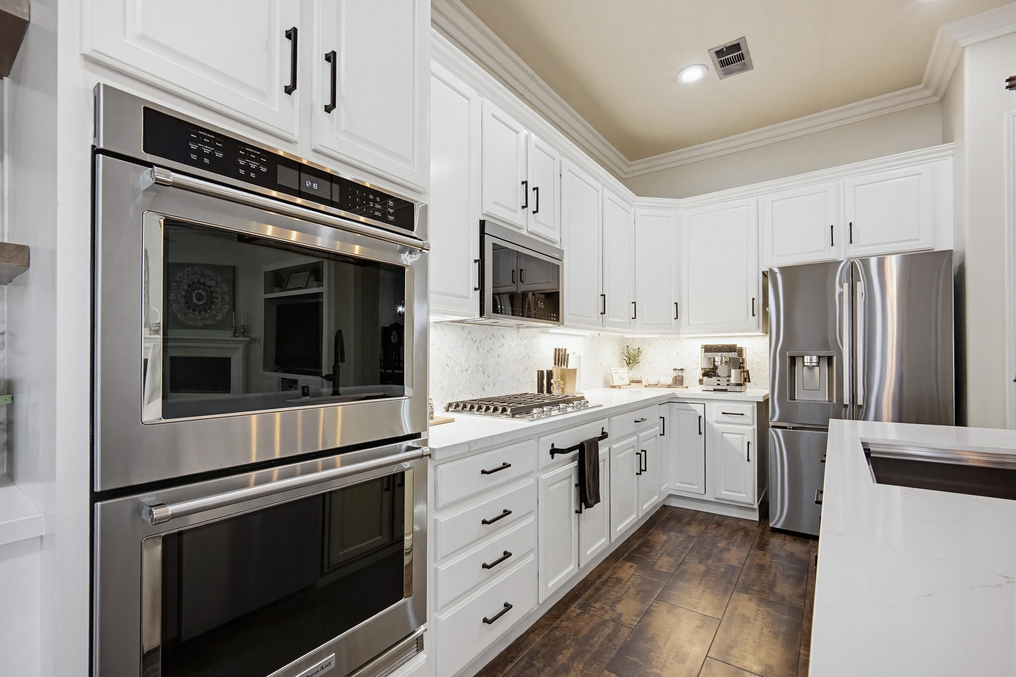Virtual tour photo 23 of 58 for 13965 Waterville Ct