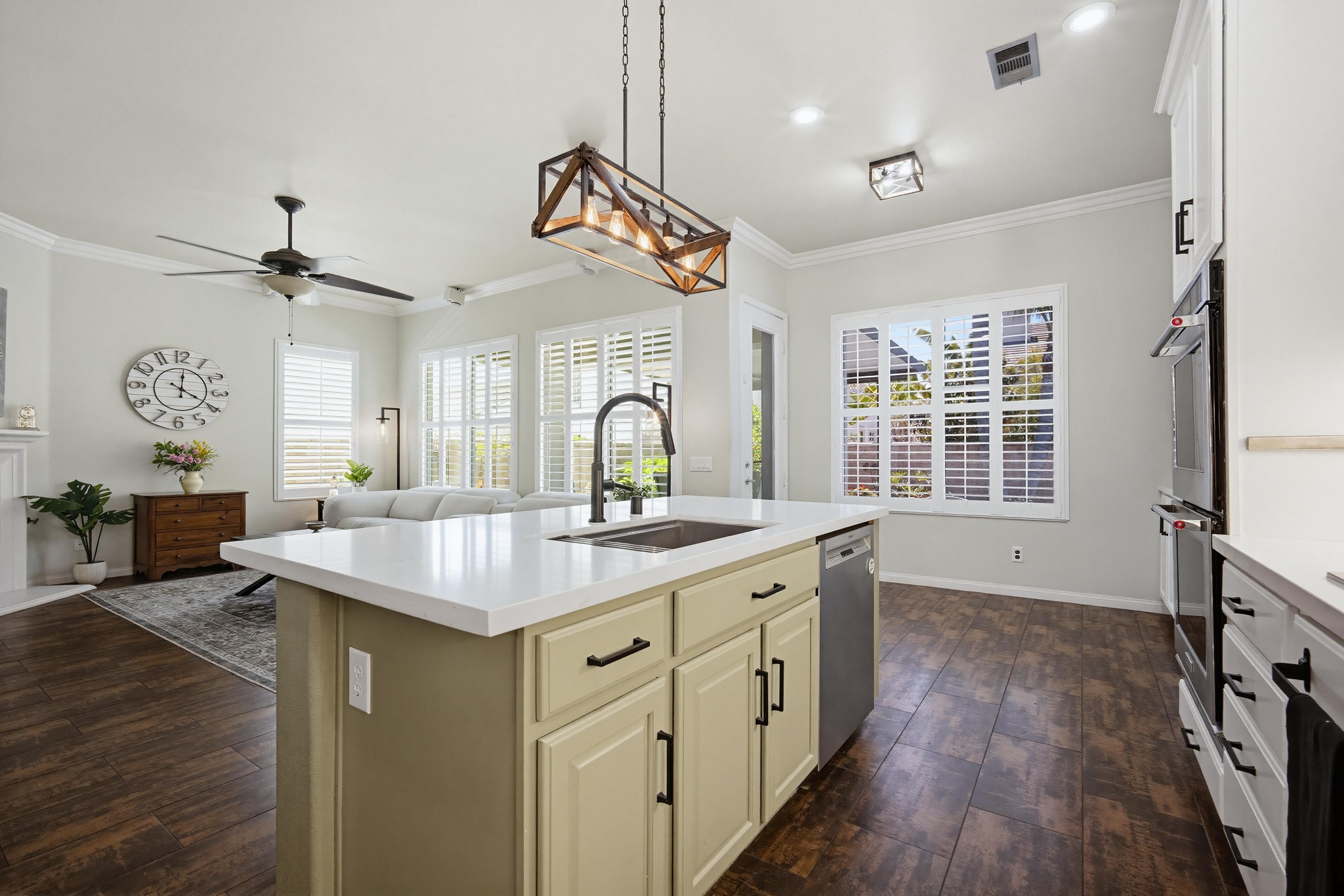 Virtual tour photo 24 of 58 for 13965 Waterville Ct