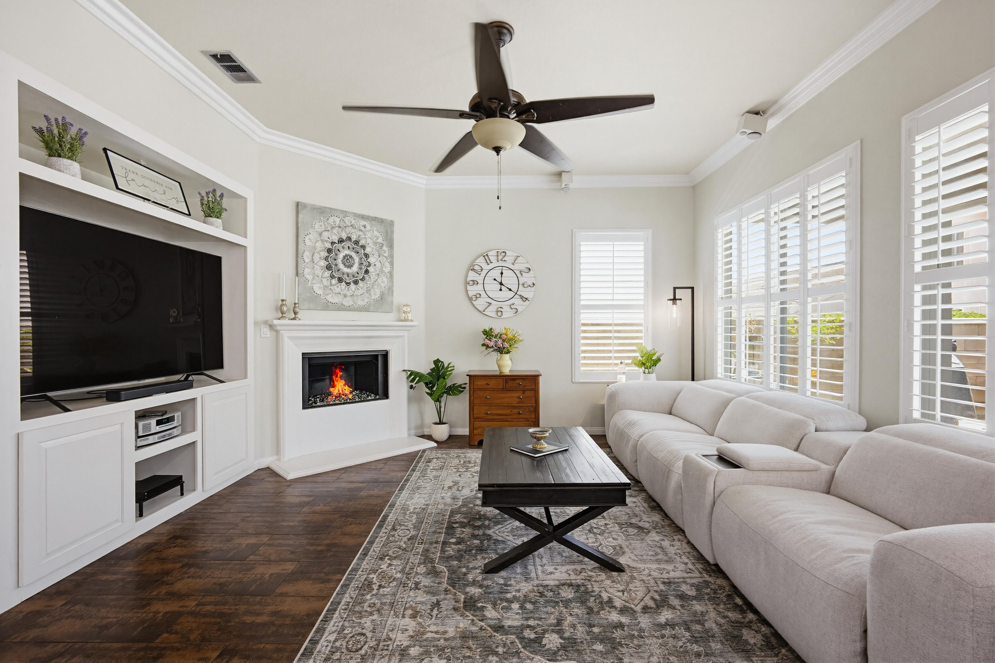Virtual tour photo 25 of 58 for 13965 Waterville Ct