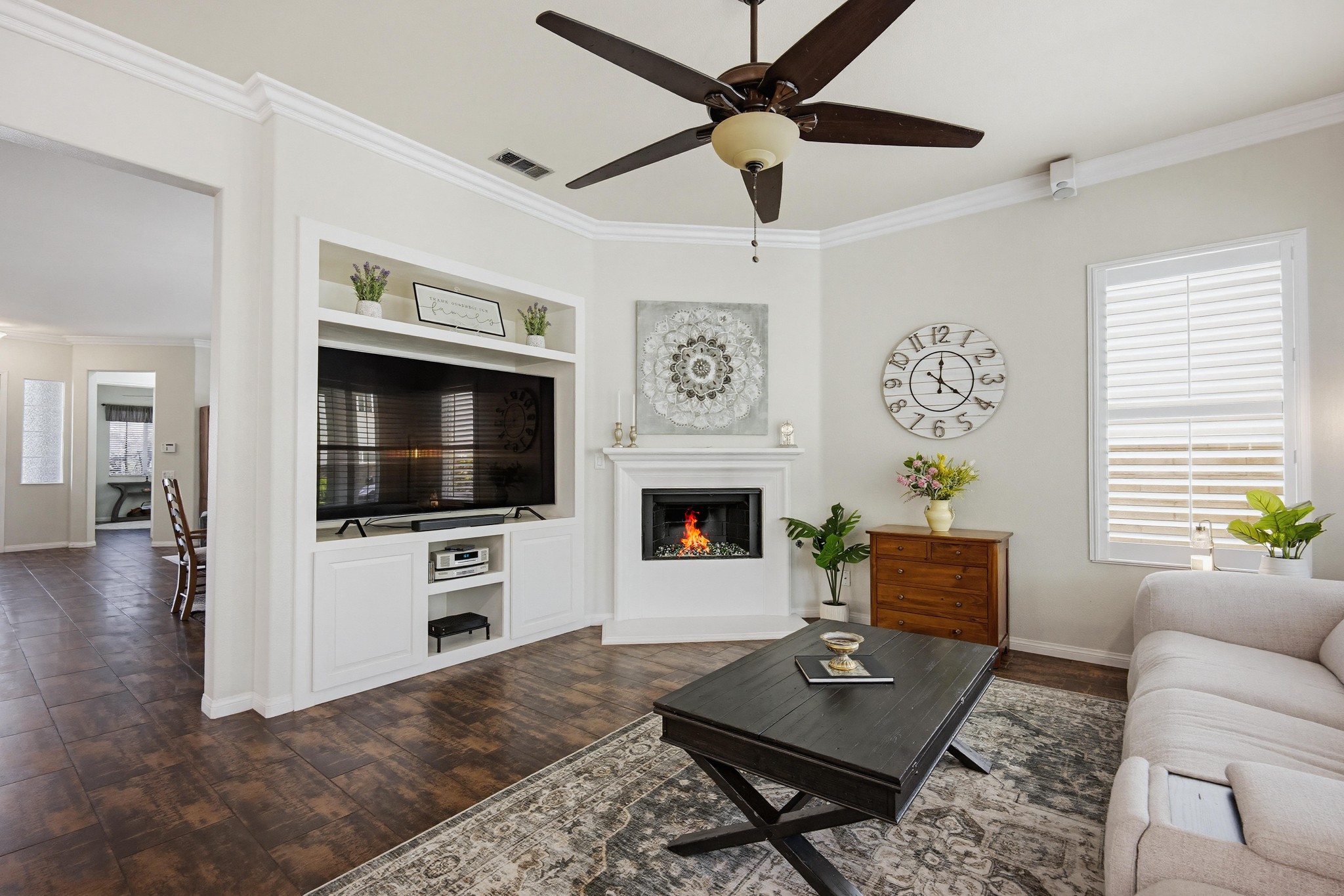 Virtual tour photo 27 of 58 for 13965 Waterville Ct