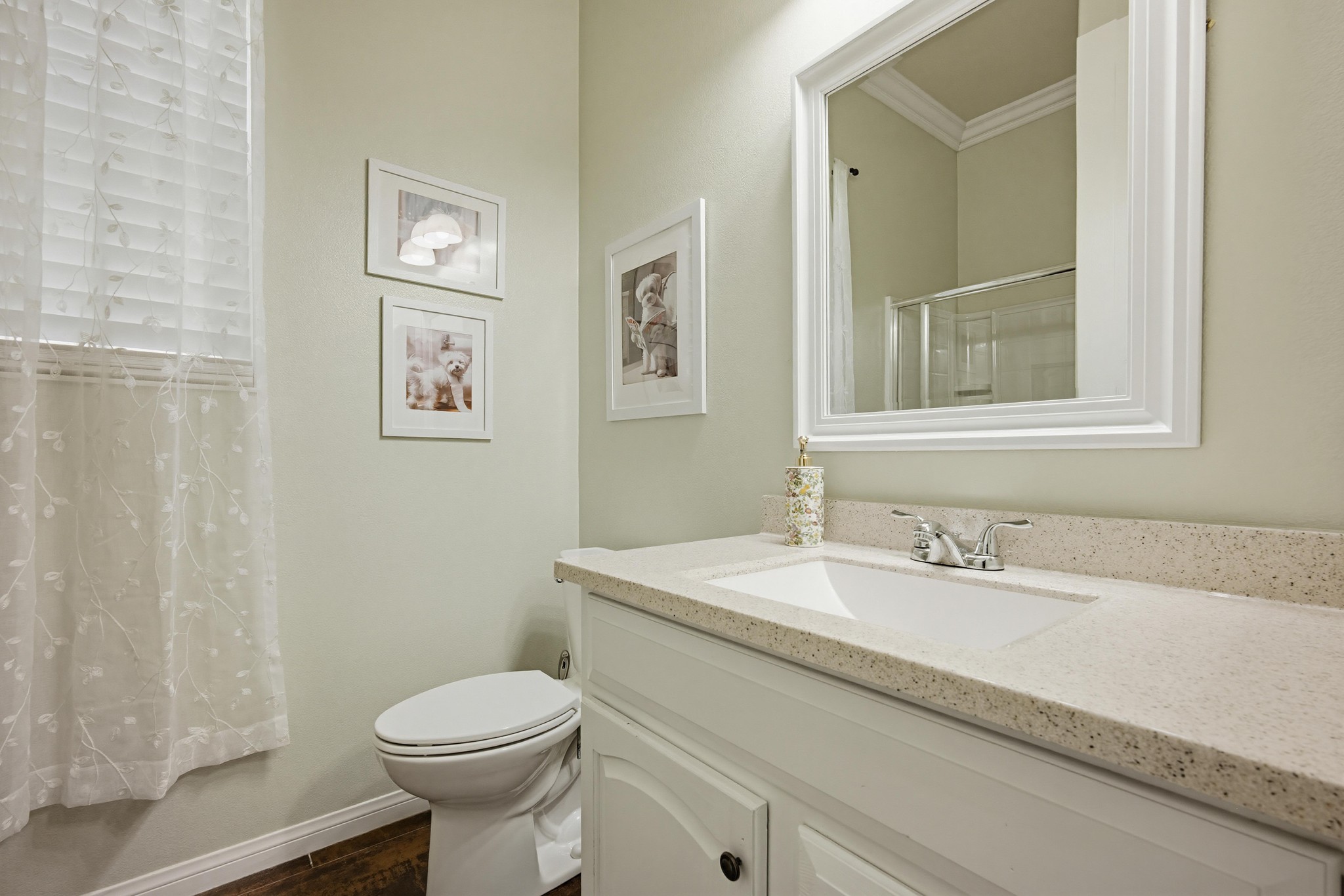 Virtual tour photo 28 of 58 for 13965 Waterville Ct